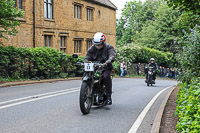 Vintage-motorcycle-club;eventdigitalimages;no-limits-trackdays;peter-wileman-photography;vintage-motocycles;vmcc-banbury-run-photographs